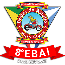 Logo EBAI